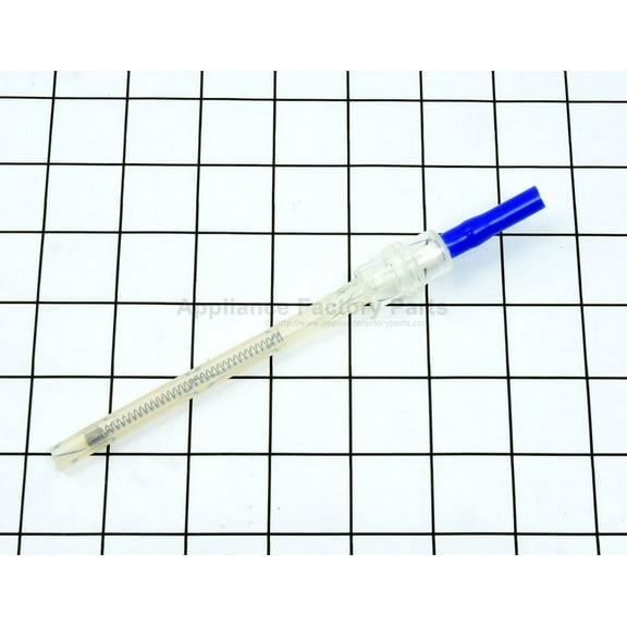 Delonghi Filter KW689624