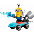 thumbnail image 1 of Jetboard 30678 de juguete LEGO Minions con figura de minion de más de 6 años, 1 of 2