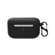 thumbnail image 1 of Inteprter Compatible con Buds (2da generación) Funda protectora de silicona Bluetooth Auriculares inalámbricos Caja de carga Cubierta Electrónica No. 4, 1 of 1