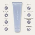 thumbnail image 3 of Limpiador Fenty Skin Total Clean'r Remove-It-All, 3 of 5