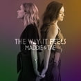 thumbnail image 2 of Maddie & Tae - The Way It Feels - Music & Performance - CD, 2 of 2