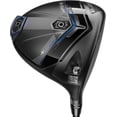 thumbnail image 1 of NEW 2025 Cobra Dark Speed Adapt X 9.0* Driver Fujikura Pro 60 Stiff Flex, 1 of 3