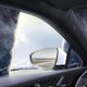 thumbnail image 4 of Car Side Window Rain Scraper With Water Mist Removal Wiper Blade 1PC, 4 of 5