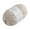 Beige, variant on Cotton To The Core Speckled Soft Yarn for Crocheting, Cotton Yarn for Crocheting, Cotton Yarn for Crocheting & Knitting, Beginners Friendly, Ideal for Dishcloths, Potholders & Crafts