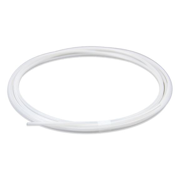 GM00-A327-AD4U - RMT 20 Feet Of Air Line