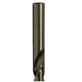 thumbnail image 6 of 7/64" Cobalt Heavy Duty Jobber Length Drill Bit, Drill America, D/ACO7/64, 6 of 6