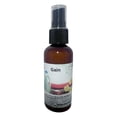 thumbnail image 3 of Gain Room And Linen Spray Revitalize Your Space (4Ounces), 3 of 3