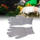thumbnail image 5 of Guantes A Prueba De Cortes, Uso Amplio Guantes De Almacén Resistentes Al Desgaste Resistentes A Cortes Para La Industria Para La Cocina Para El Jardín Ccdes Otros, 5 of 8