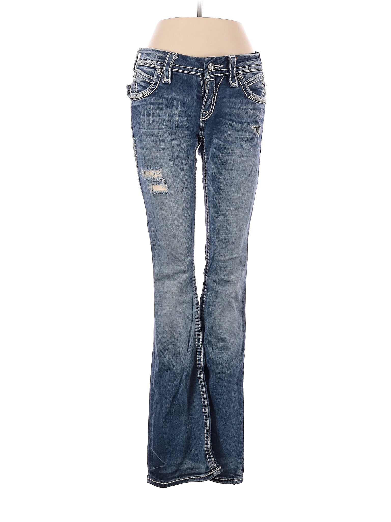 Rock Revival Clothing - Walmart.com
