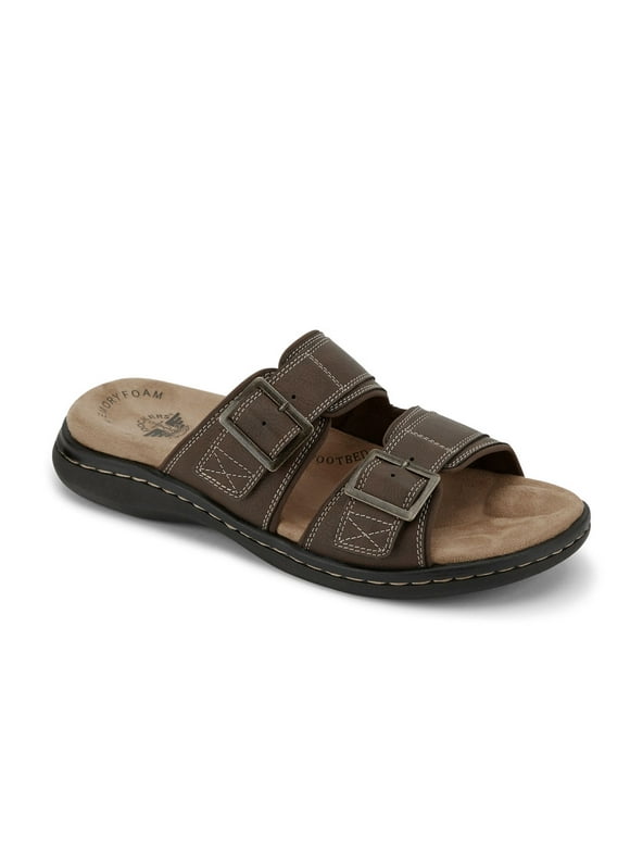 Dockers Mens Sandals in Mens Sandals