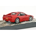 thumbnail image 2 of JAMES BOND - 1/43 FERRARI 355 (GOLDENEYE) (DY010), 2 of 3