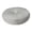 A, variant on Anckoeil Ice Bead Round Cushion, 17.72in Breathable Cooling Floor Pillow, Non-Slip Soft Seat Pad for Home, Office, Yoga & Tatami