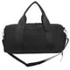 thumbnail image 2 of Multi Functional Fitness Bag Travel Bag Can Be Carried By Hand Shoulder Or Leaning Twill Fabric Material Water-Resistants Storage Bag, 2 of 5