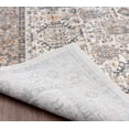 thumbnail image 3 of K2 Floor Style - SONOMA Power Loom Chino/Earth Rug, 3 of 3