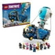 thumbnail image 1 of Set LEGO Fortnite Autobús de batalla 77073, 1 of 4