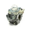 thumbnail image 5 of The ROP Shop Carburetor with Gaskets for Zama C1M-S260, C1MS260, C1M-S260B & C1MS260B Carb, 5 of 9