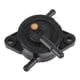 thumbnail image 5 of Bomba de Combustible 49040-7008 Ajuste de la Parte de Reemplazo para FR541V/FR600V/FR651V/FR691V/FR730V, 5 of 7