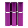 thumbnail image 2 of Botellas vacías de champú perfecl 3 piezas recipientes rellenables, 2 of 7