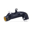thumbnail image 3 of Mishimoto MMHOSE-SUB-IHRKST Rockstar Silicone Induction Hose Compatible With Subaru WRX 2001-2007 / STI 2004-2015 Black, 3 of 6