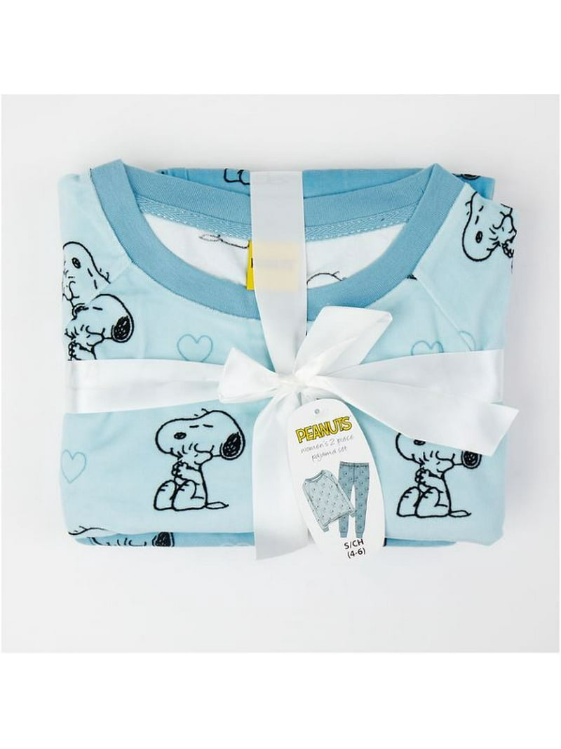 SNOOPY OLD ２体SET $_57.PNG?set_id=880000500F