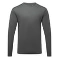 thumbnail image 1 of TriDri T-Shirt Performance à Manches Longues pour Hommes, 1 of 2