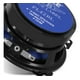 thumbnail image 5 of Par de Bocinas para Coche Pyle 4" 180W, Cono de Polipropileno Azul Inyectado Mejorado, 2 Vías, Respuesta de Frecuencia de 110 - 20KHz, Impedancia de 4 Ohmios y Bobina de Voz ASV de ¾", 5 of 6