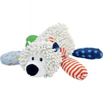 Lil' Prayer Buddy Bearnice the Bear