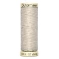 thumbnail image 1 of Gutermann Gutermann 100P-70, 1 of 1