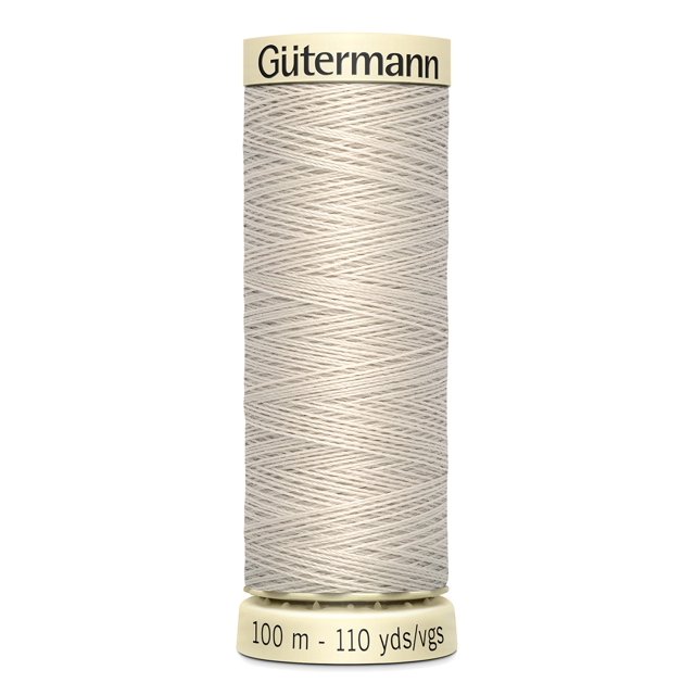Gutermann Gutermann 100P-70