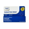 Image thumbnail_image