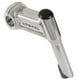 thumbnail image 1 of Poste de Manubrio para Bicicleta MTB 22.2x25.4x90 mm Gospel, 1 of 3