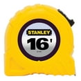 thumbnail image 2 of STANLEY 30-495 16-Foot Tape Measure, 2 of 2