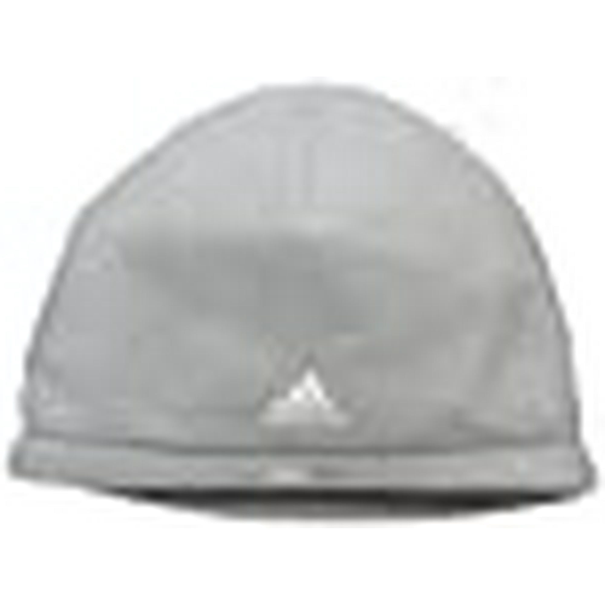 Adidas Fleece Beanie A645C Walmart