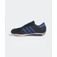 thumbnail image 1 of Adi - das Country II - Black:Blue / IG4547, 1 of 6