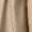 Brown, variant on JM Collection Scoop Neck Top Sand S