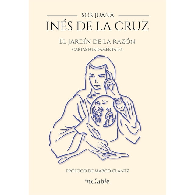 El jardín de la razón