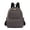 Dark Coffee, variant on JIALIOU Mini Backpack Purse for Women Quilted Casual Daypack Small Travel Shoulder Bag, Apricot
