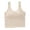 j45-Beige, variant on Girls Underwear Kids Casual Summer Cute Cartoon Graphic Print Scoop Neck Soft Breathable Training Bras Fashion Lightweight Comfortable Daily Bra,10-14 Years