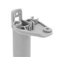 thumbnail image 2 of Right Front Arm of ABS Landing Gear for Mavic Air 2 Drone, 2 of 4