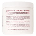 thumbnail image 2 of Nutrine Garlic Conditioner Unscented 16 Oz.,Pack of 3, 2 of 2