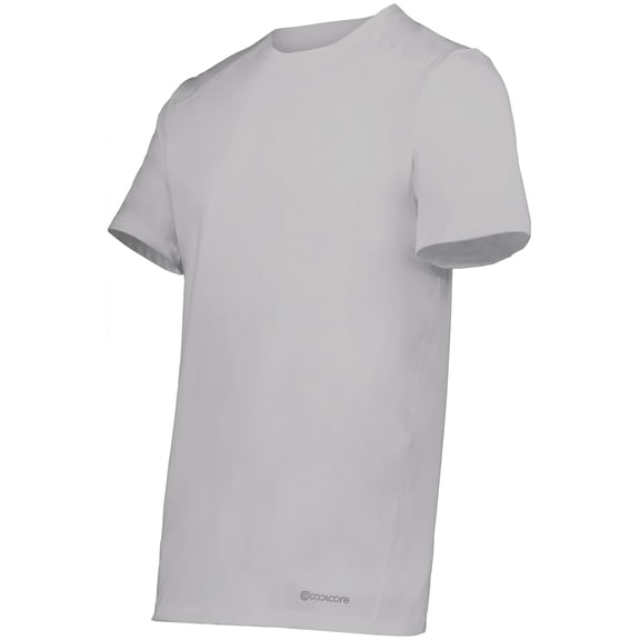Coolcore Essential Tee