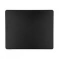 thumbnail image 1 of Gaming Aluminum Alloy NOn slip Gaming Mouse Pad Mat Double Sided Mousepad for PC Laptop Computer, 1 of 8