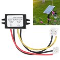 thumbnail image 4 of MPPT Solar Controller, Solar Charge Controller Synchronous Rectifier Circuit Structure  For Battery WS-M100-12.6V, 4 of 8