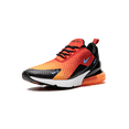 thumbnail image 4 of NIKE MENS Air Max 270 "Sunset" DQ7625 600 DQ7625 600 from Stadium Goods, 4 of 8