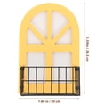 thumbnail image 2 of unbranded  Utility Organizers Storage Rack Multi-functional Decorative, 2 of 8