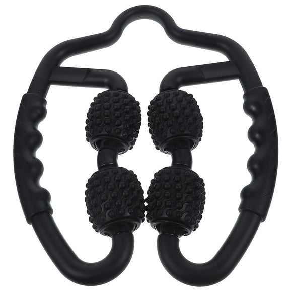 The Stick Massage Roller Roller Massager Legs Elbow Massager Trigger Point Massager Muscle Roller Massager