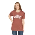 thumbnail image 5 of Educator Humor Tee  Funny Grammar T-Shirt for English Teachers Unique Gift, 5 of 12