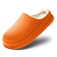 thumbnail image 1 of Zapatos Casa Resbaladizos Impermeables para La Máquina Lavable Hombres Mujeres, 1 of 8