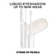thumbnail image 3 of Sombra de ojos L'Oreal Paris Brilliant Eyes Shimmer 3 ml, 3 of 9