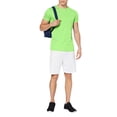 thumbnail image 3 of Stedman Mens Active Sports Tee, 3 of 4
